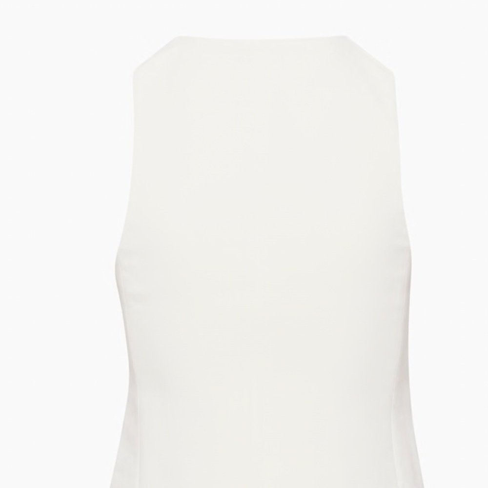 Aritzia - Attire Vest - Picture 4 of 6